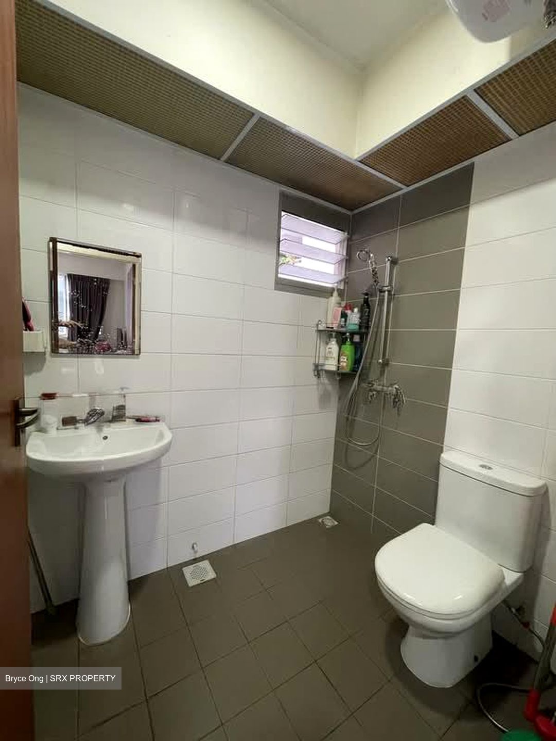 Blk 217B Boon Lay View (Jurong West), HDB 3 Rooms #563668801